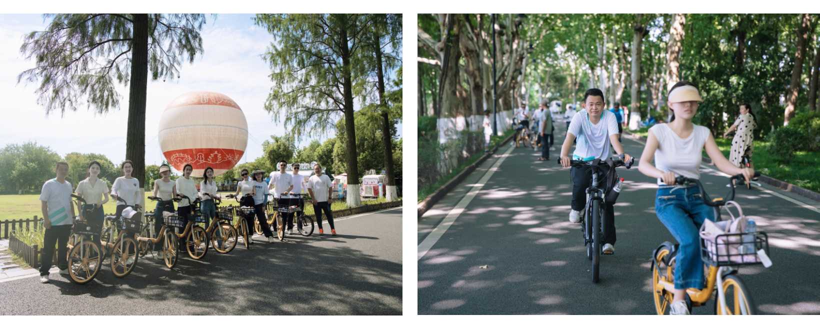 新建项目 (3).png