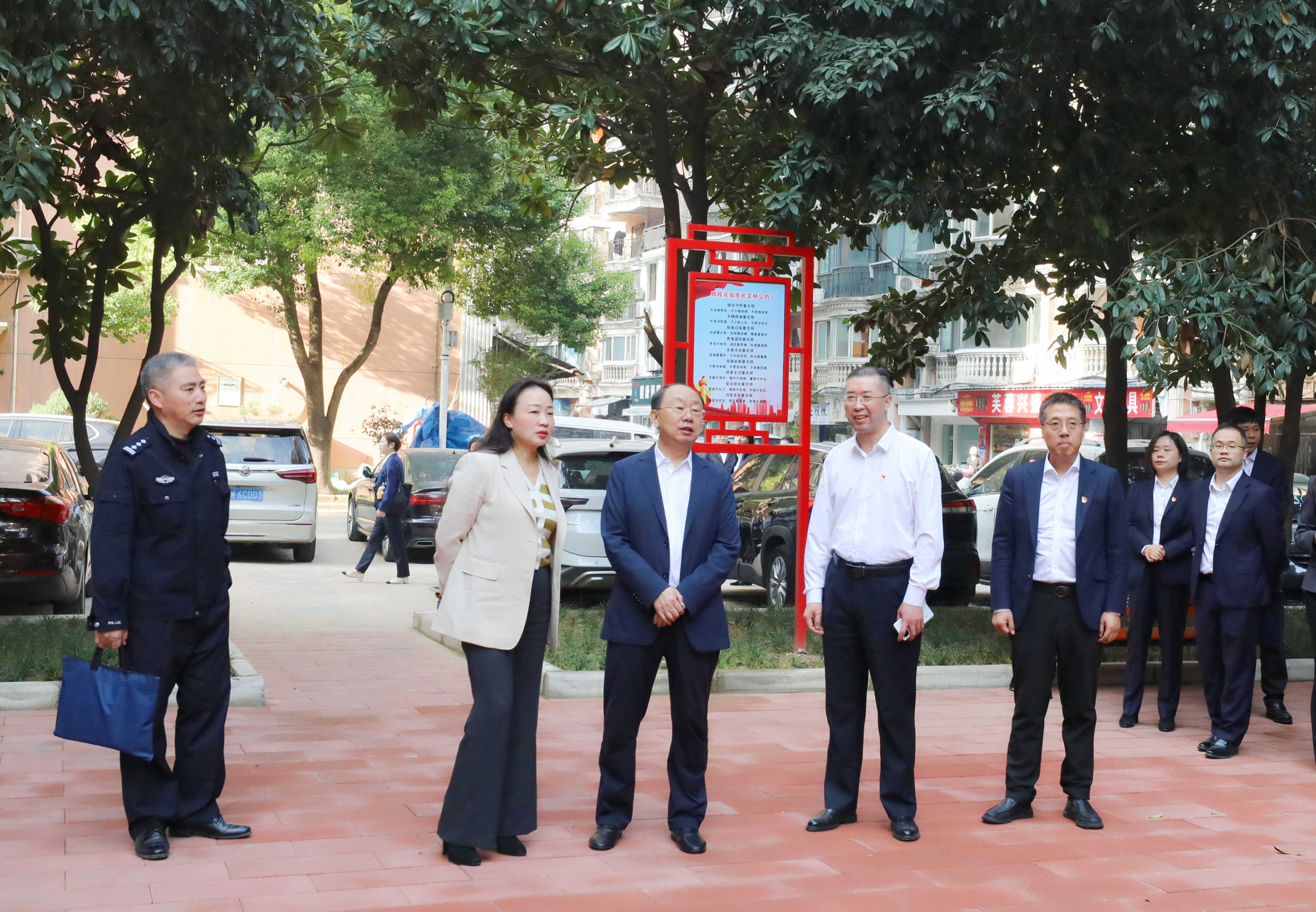 微信图片_20241113180714 - 副本.jpg